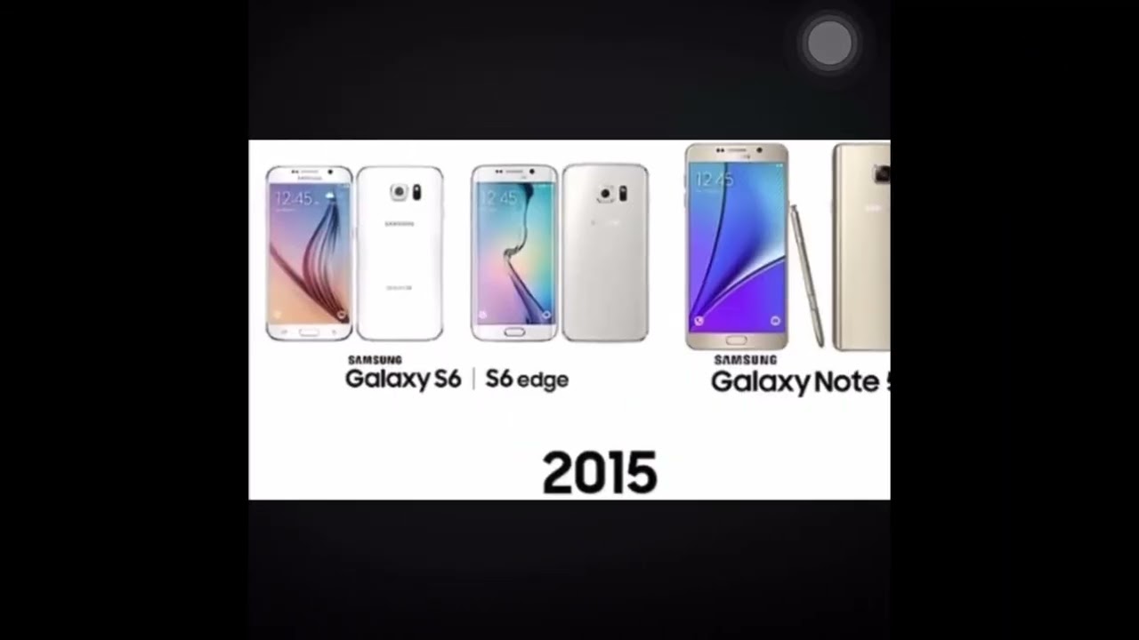 Samsung Galaxy Magic Part 2B Features for Editorial and Notepad 