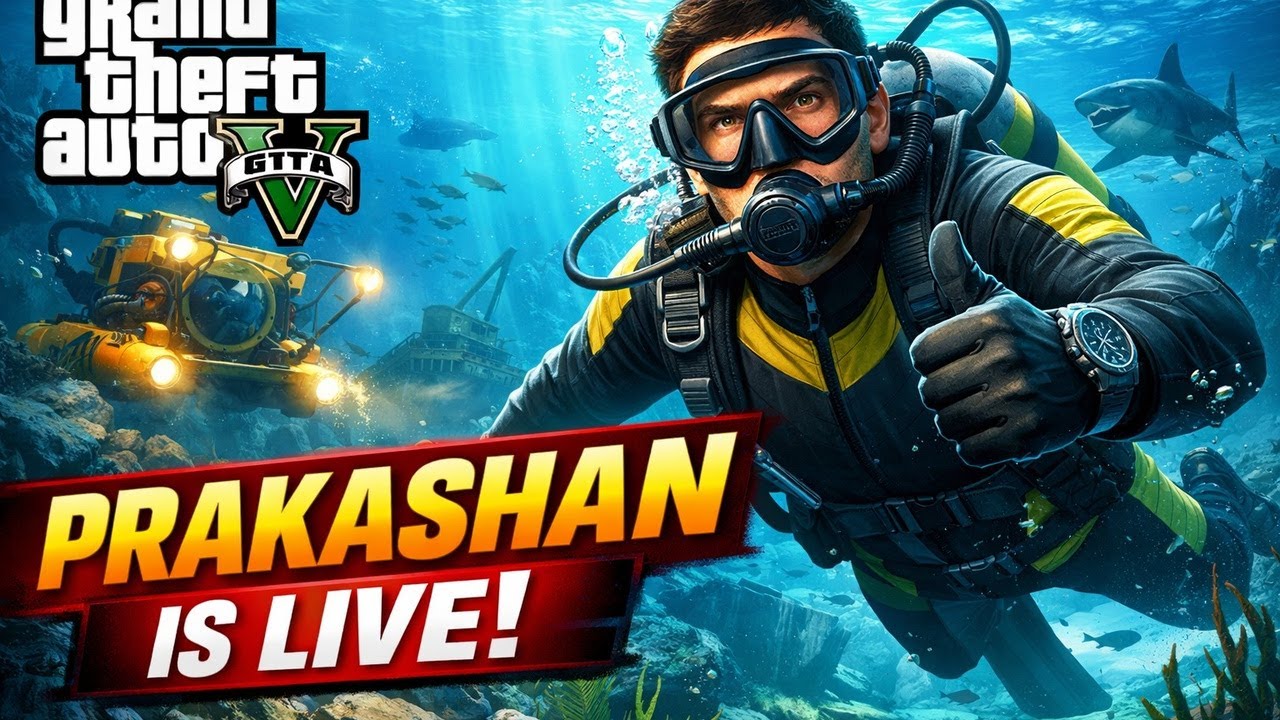 ROAD TO 1K | XLANTIS CITY | #live #xlantis #roleplay #gaming #malayalam #gta5 #xcrp