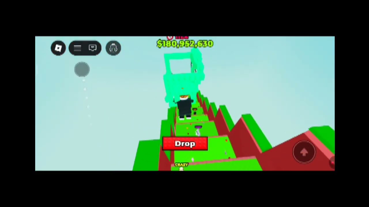 February 18, 2026