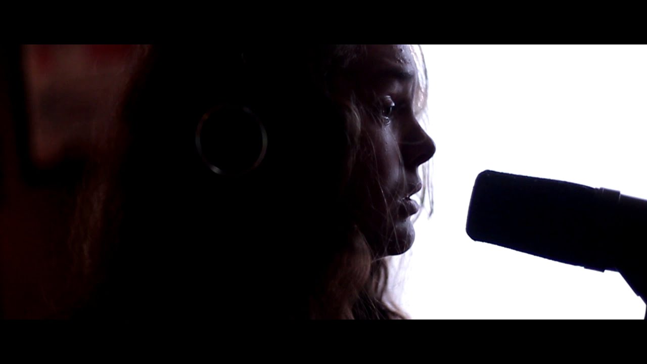 Simple Man - Lynyrd Skynyrd (Sierra Eagleson Cover)