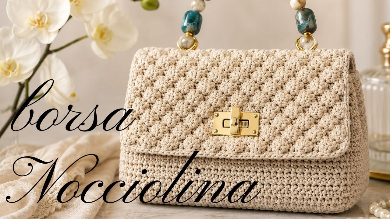 Conquista il mondo con la Borsa 