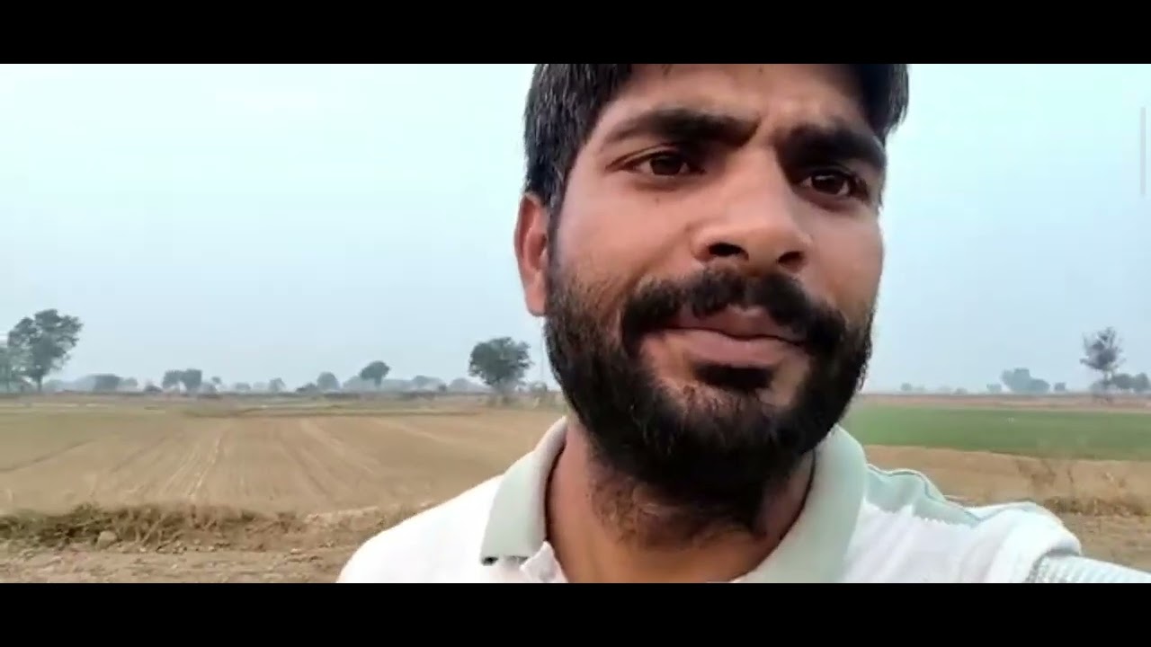 #viralvideo #ekmotahathighumechala 