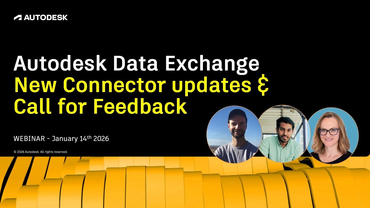 Data Exchange connector updates and roadmap overview