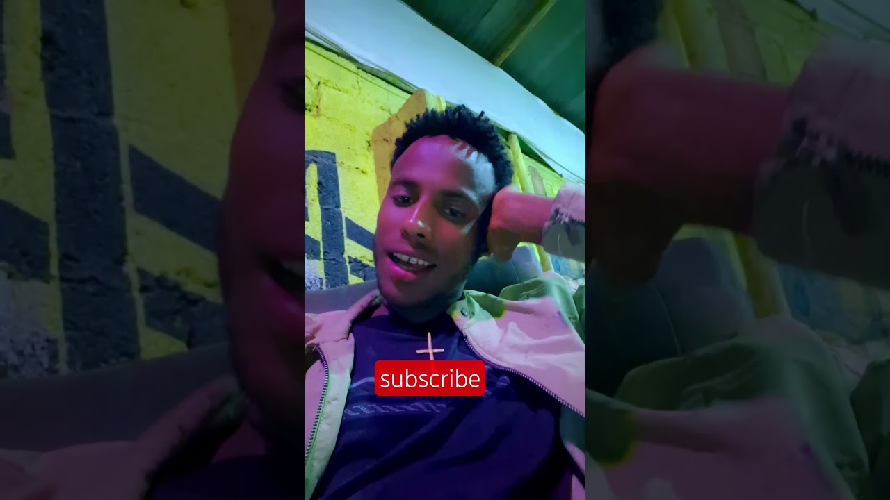 #rutagrace #habesha #abrishgrace #duet #ethiopianentertainment #ebs #love
