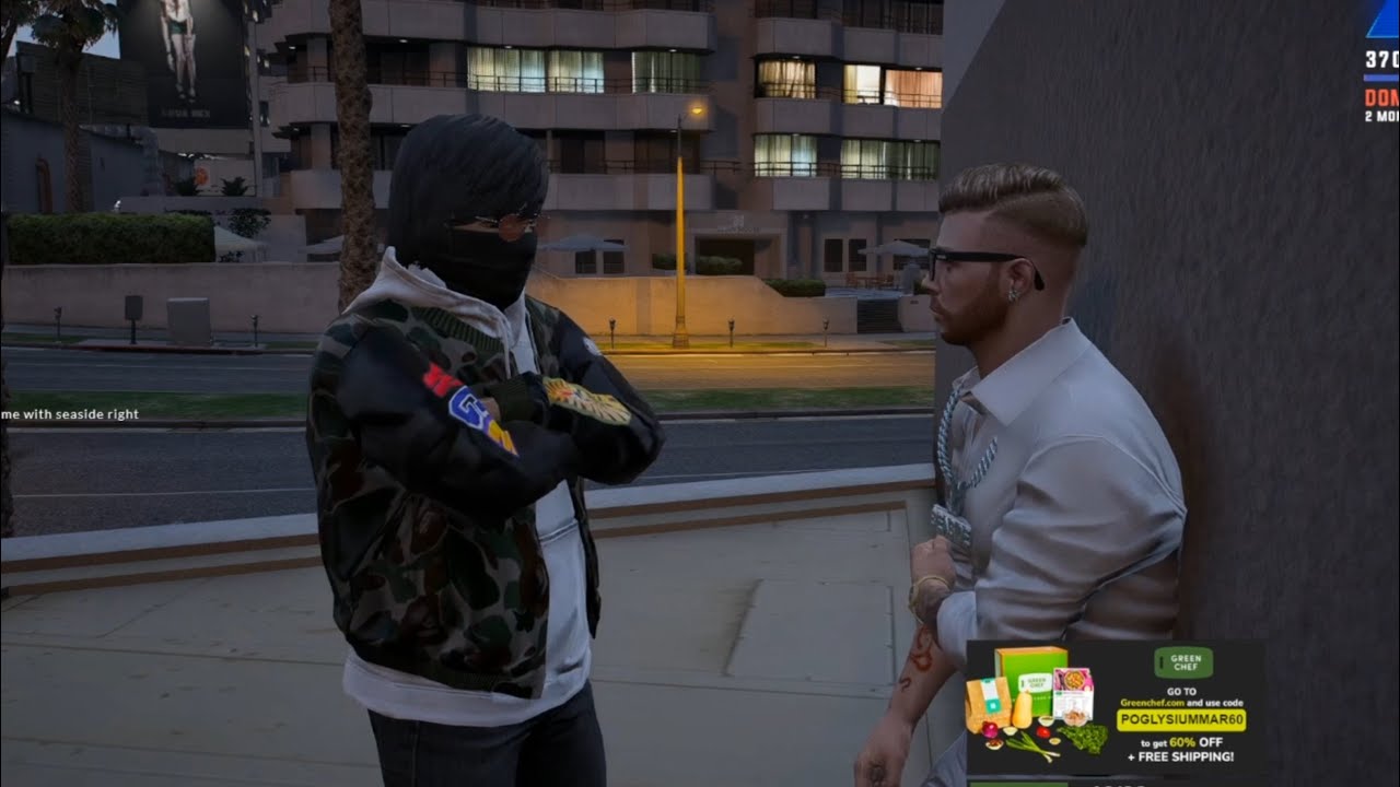 Nick Simone wants to demolish the Rust Scrapyard after realizing this 👀