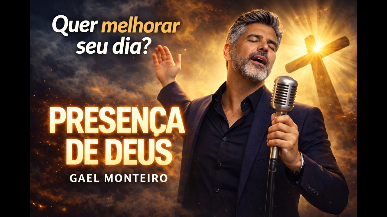 SANTO PARA SEMPRE ÉS