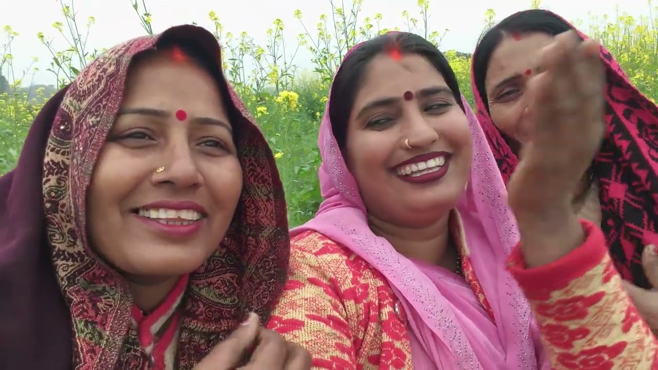असावा लगाए बना नदिया कमरिया खोल यह भौजी नाच गीत सुंदर सुनैना यादव2025