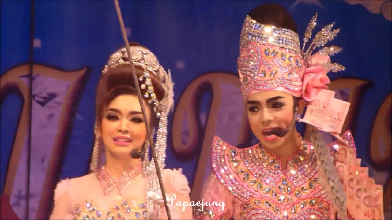 เพลิงพิศวาส 16 : เกี้ยวบิ๊กเฮ็น ยินดีเสิร์ฟความฟินคร้าบ  ^ ^