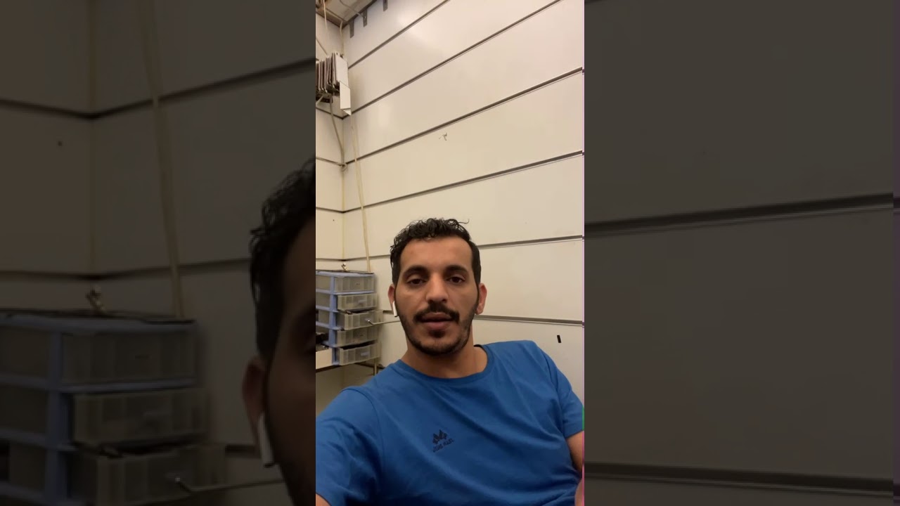 صيانه يوميه (بالليزر )