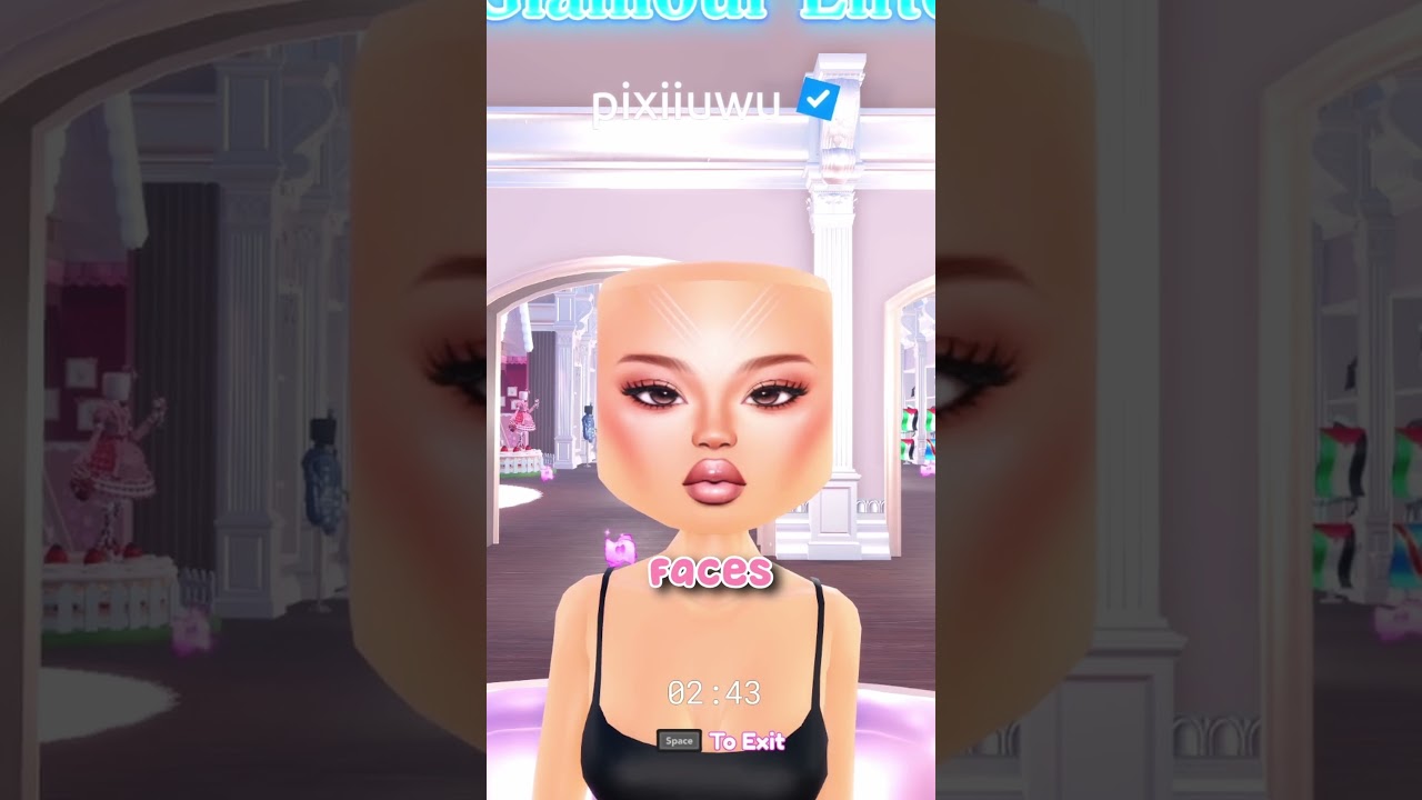 EVERYTHING NEW in the CULTURAL UPDATE for DRESS TO IMPRESS! #dresstoimpress #roblox #dti #robloxedit