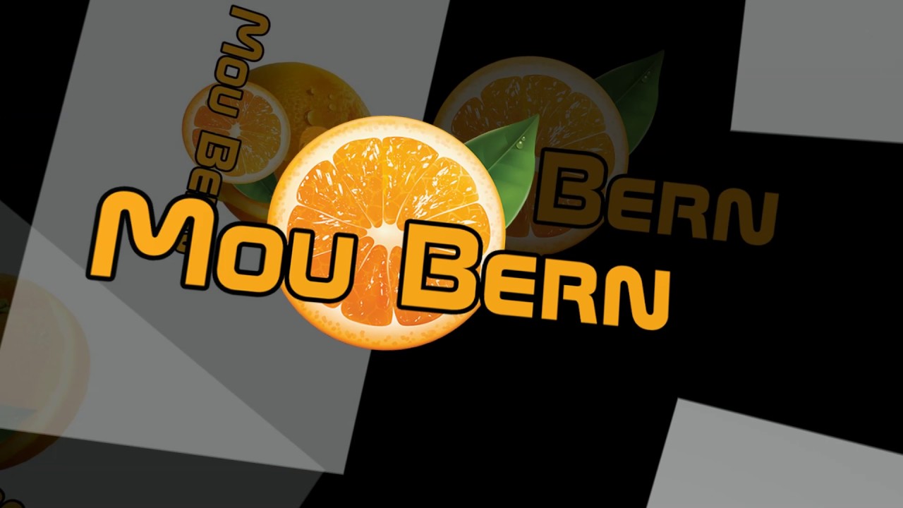 Mou Bern 2017 HD