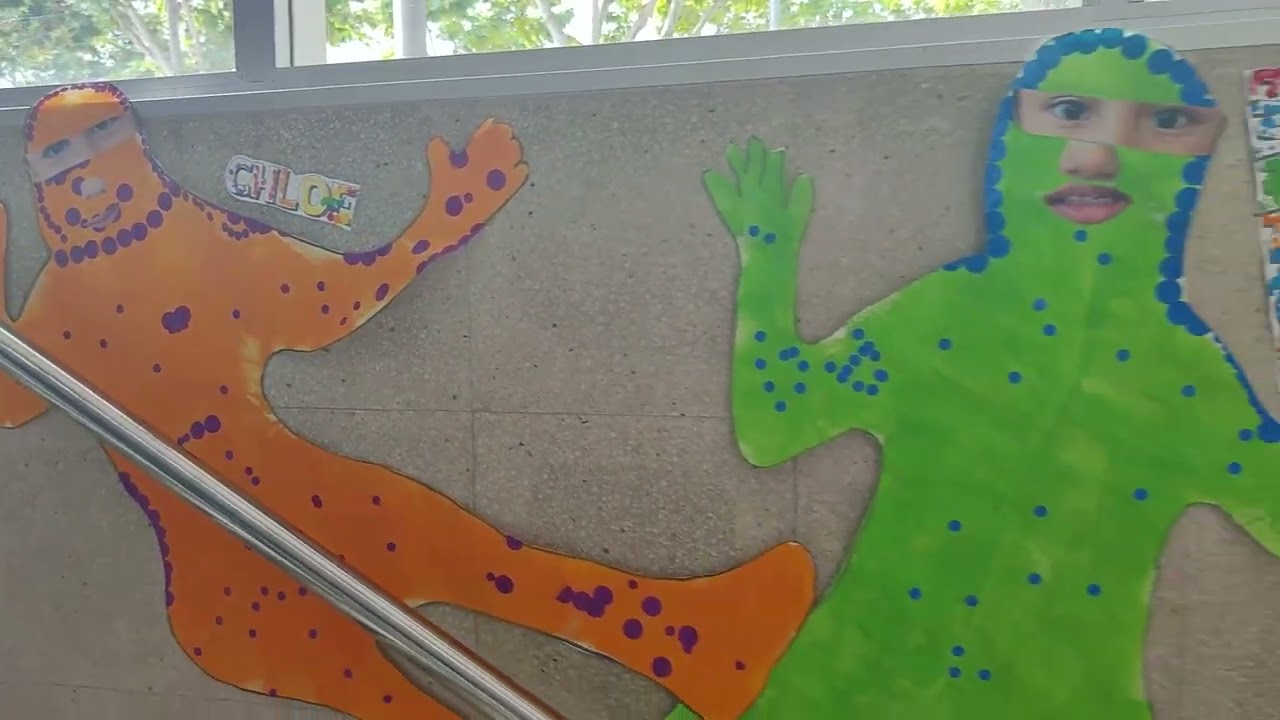 2024 Museu d'art i altres activitats