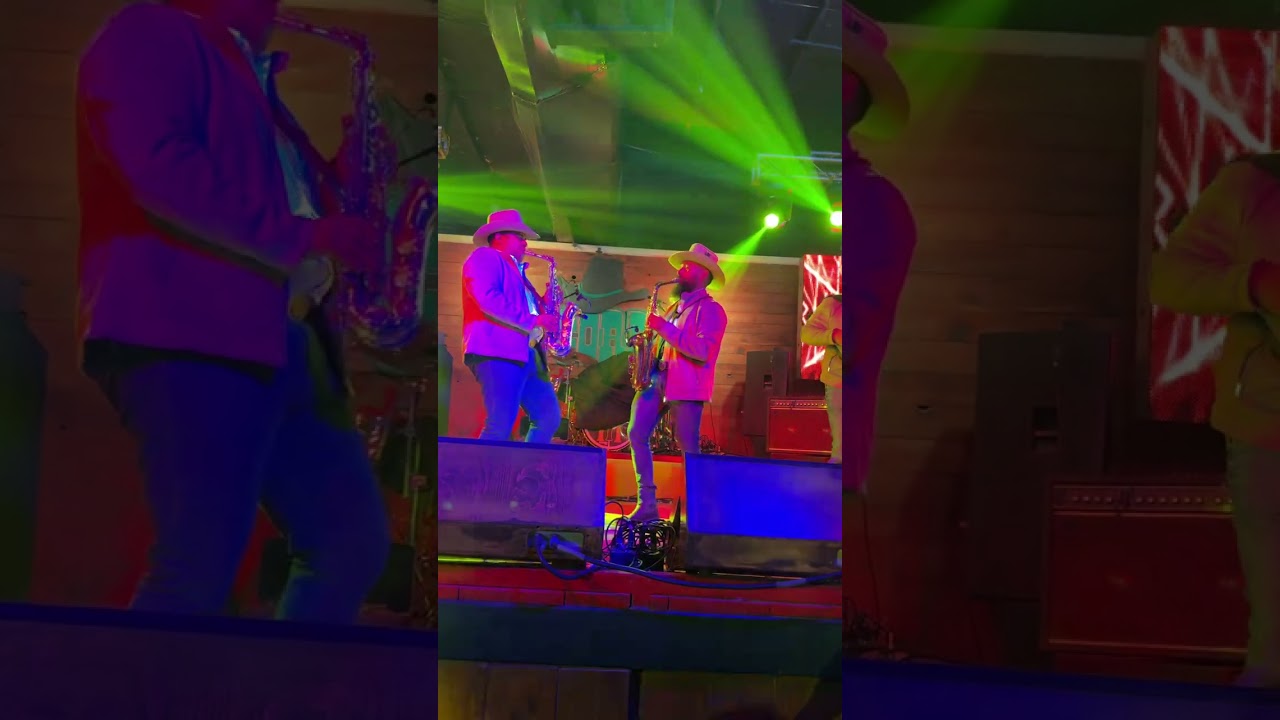Agüita de coco - conjunto Monarka