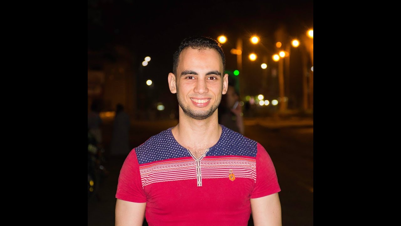 محاسبة إدارية - فصل التكاليف المتغيرة عن التكاليف الثابتة