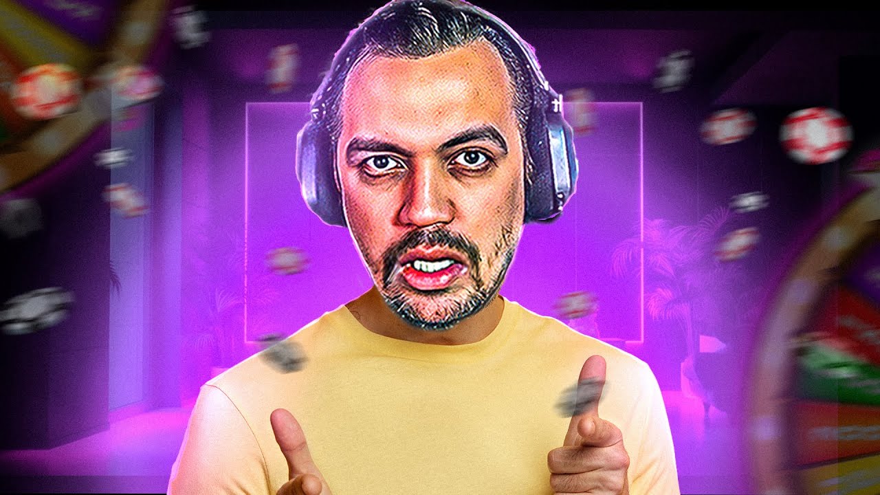 TK EST DEVENU SOURD 😭 LES DONS SE DÉCHAINNENT SUR UN ABONNÉ 🤬 - BESTOF THEKAIRI78