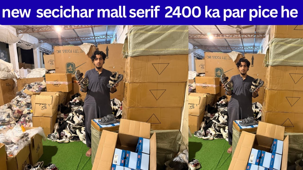 WhatsApp no 03282991053