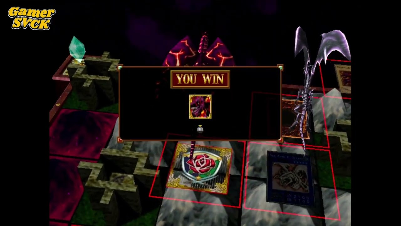 YUGIOH DUELIST OF THE ROSES REDUX MOD - METEOR B  DRAGON DECK FULL GAMEPLAY AGAINST ALL OPPONENTS