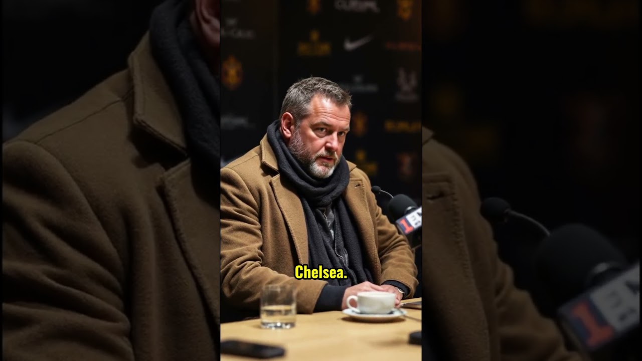 Gary O'Neil nuovo allenatore dello Strasburgo: inizia una nuova era