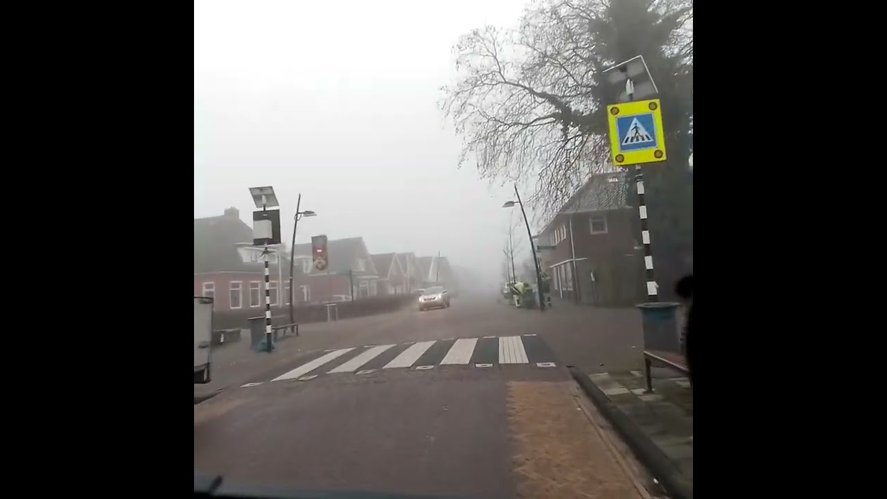 lijn 84: Drachten transferium Oost - Assen station via Haulerwijk