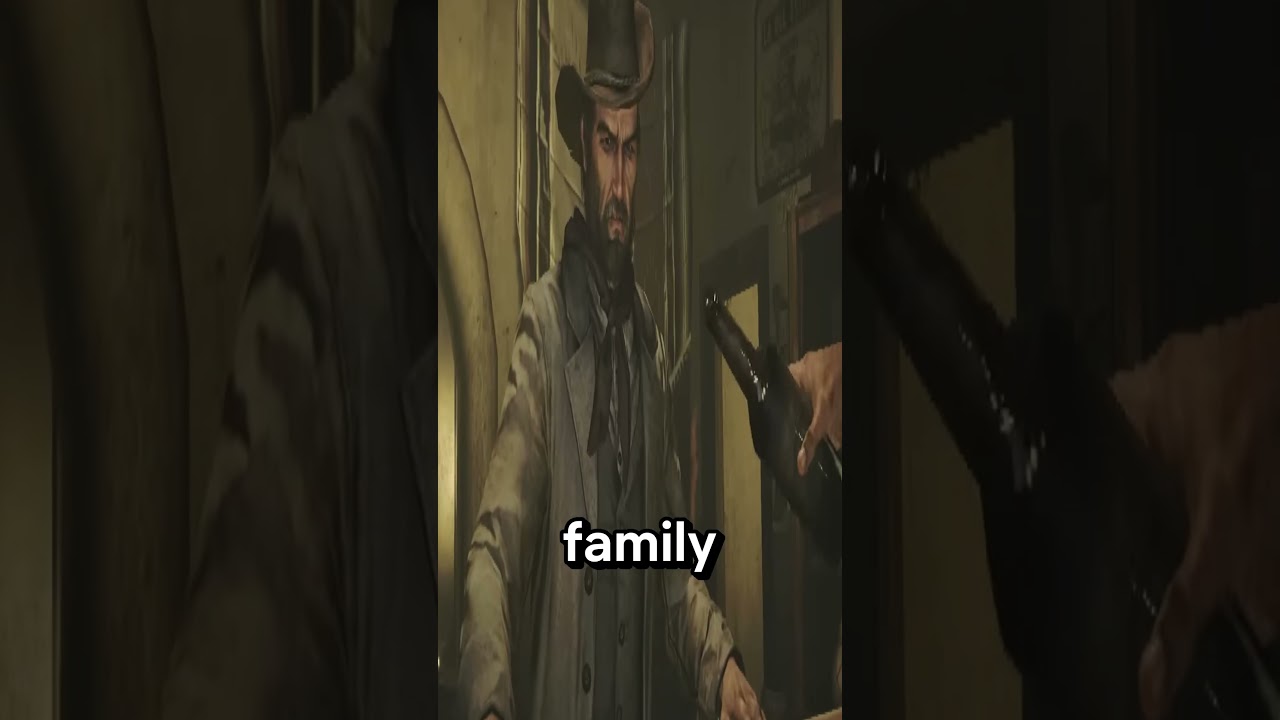 top 5 wild west games 