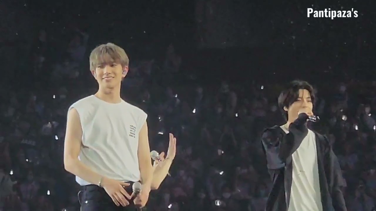 Fancam 