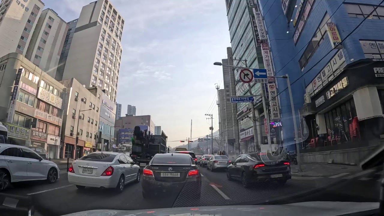 내 #GoPro에서 라이브 스트리밍