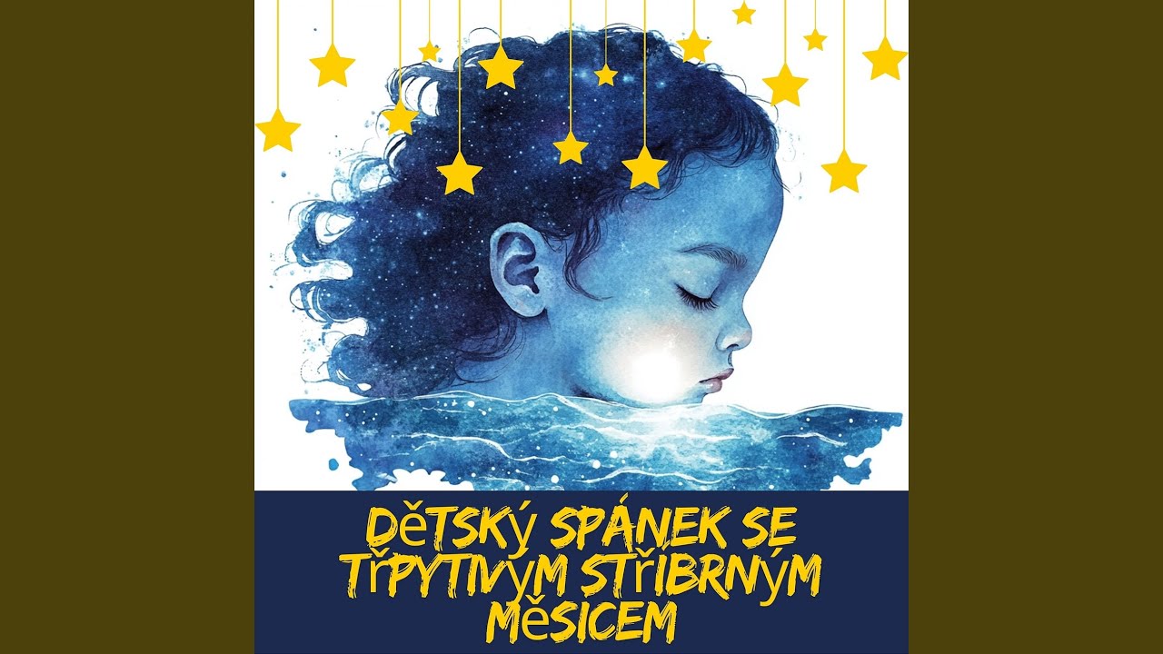 Bublinkov&aacute; koupel (Mořsk&eacute; vlny)