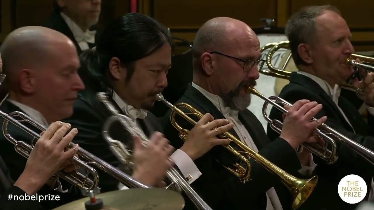 L. Boccherini, L. Berio: Musica notturna delle strade di Madrid