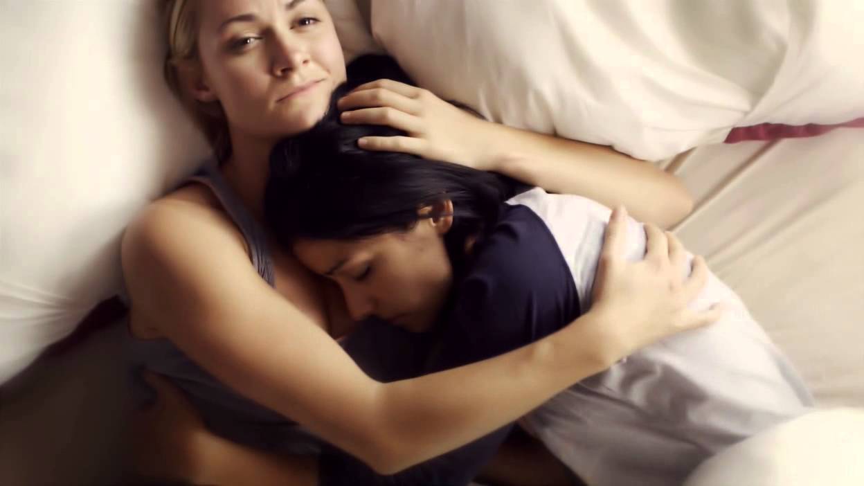 Outfest Los Angeles 2015 | Women's Films