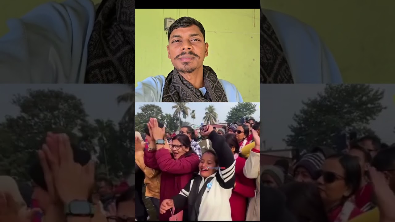 जन्ता किन्ने होइन?