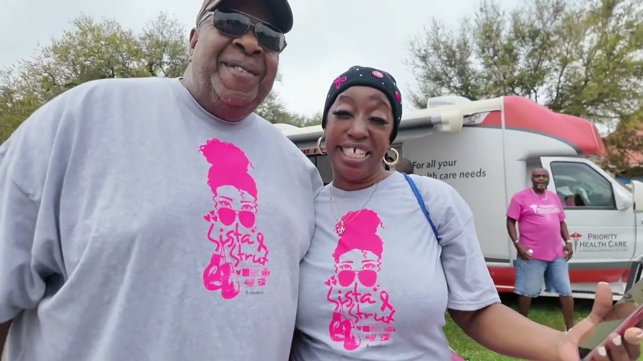 SISTA STRUT 2026