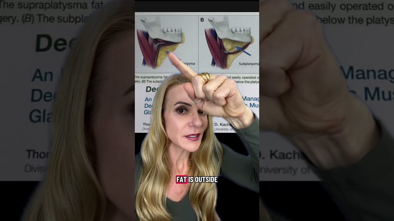 Neck Lift| Liposuction| Plastic Surgery