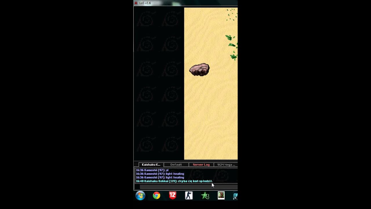clip0003