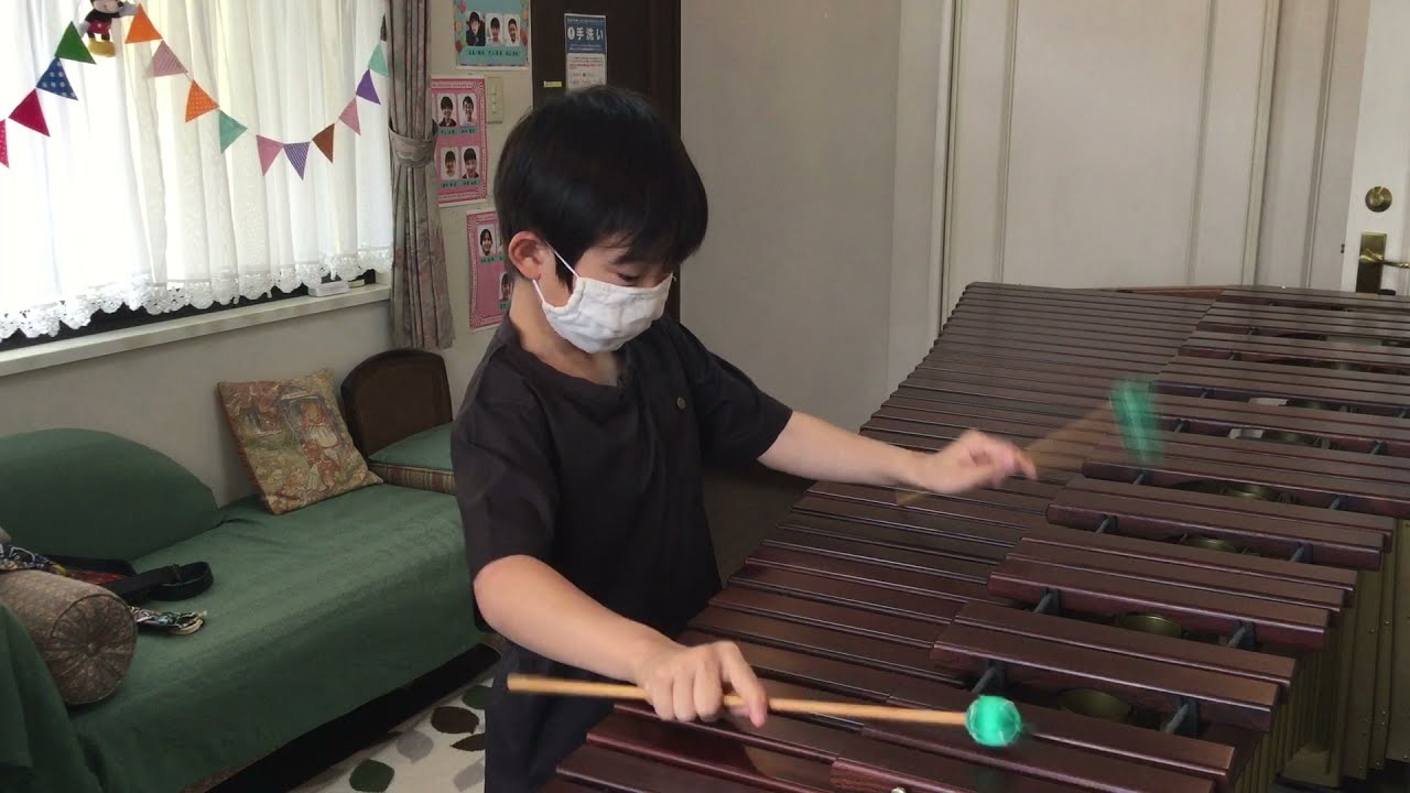 「カルメン」より闘牛士の歌
