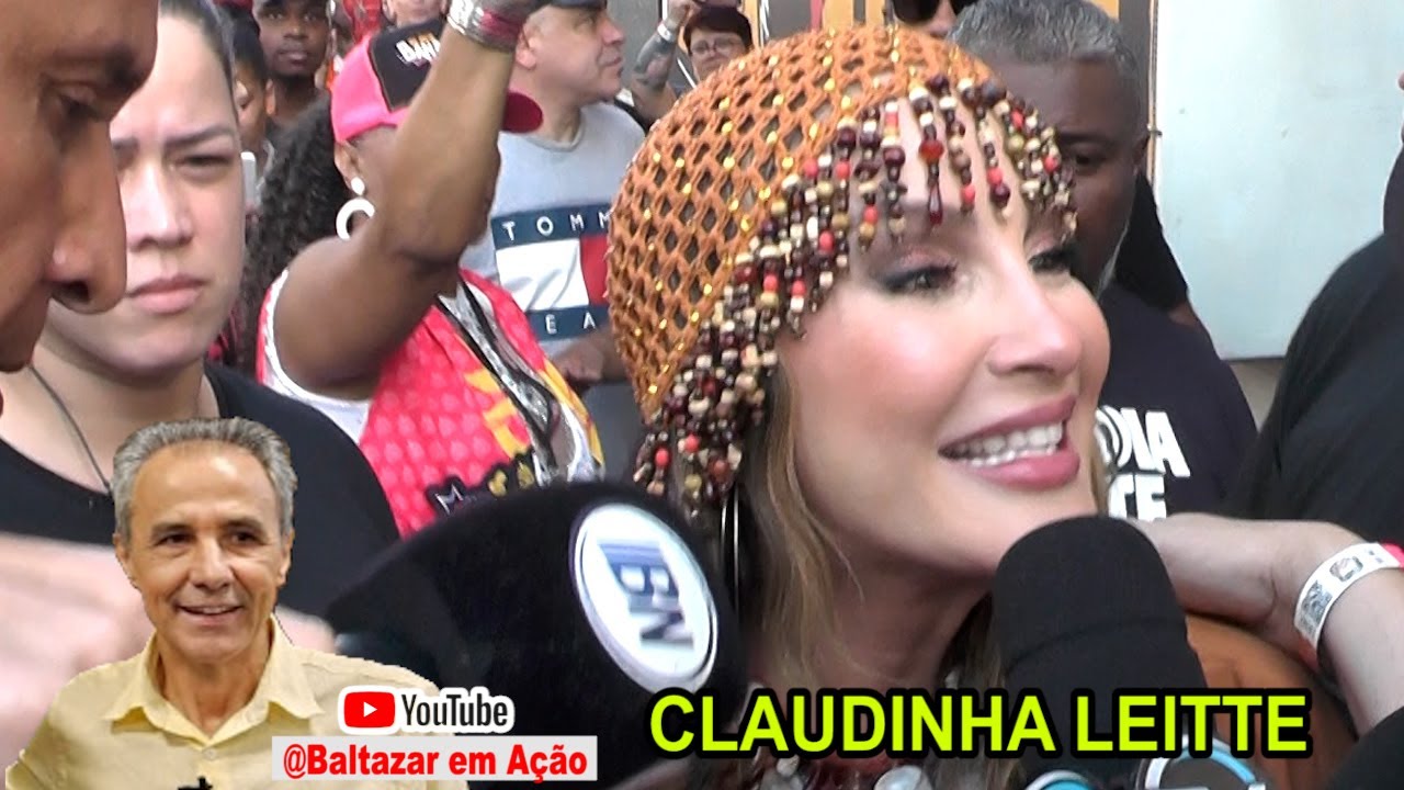 CARNAVAL 2025 GUARULHOS ( BANDA BICHA )
