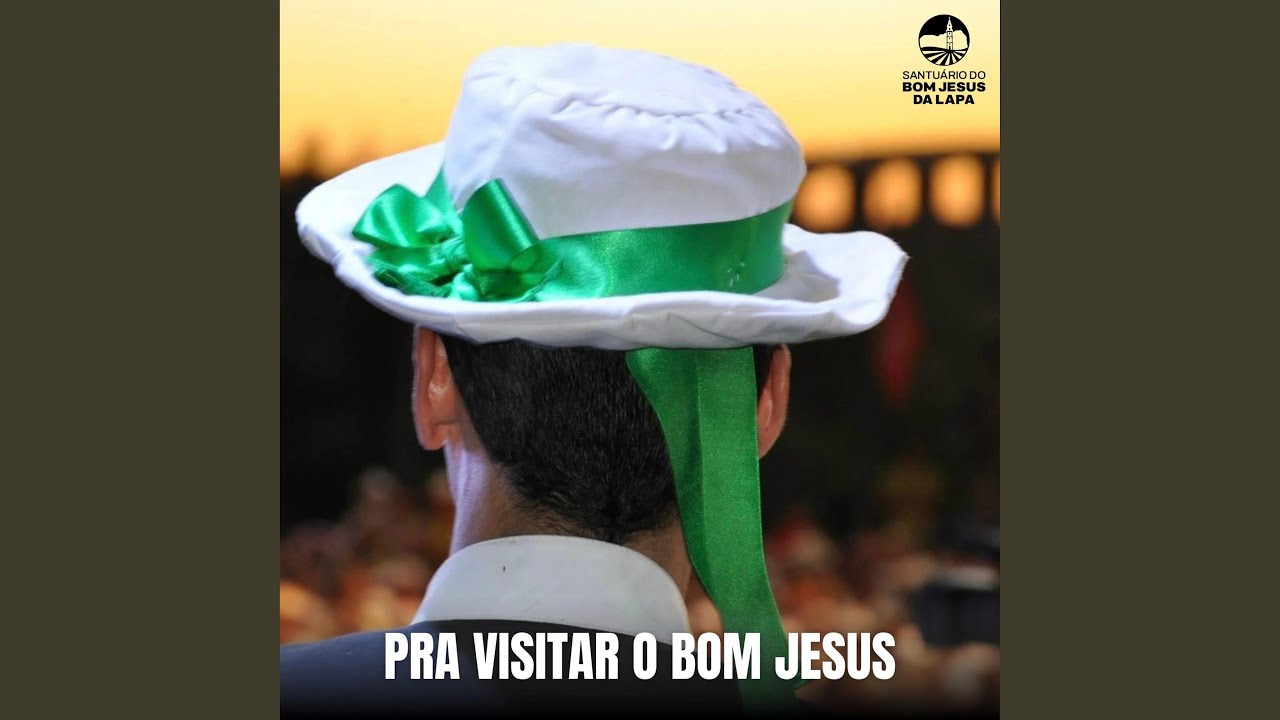 Já Comprir Minha Promessa