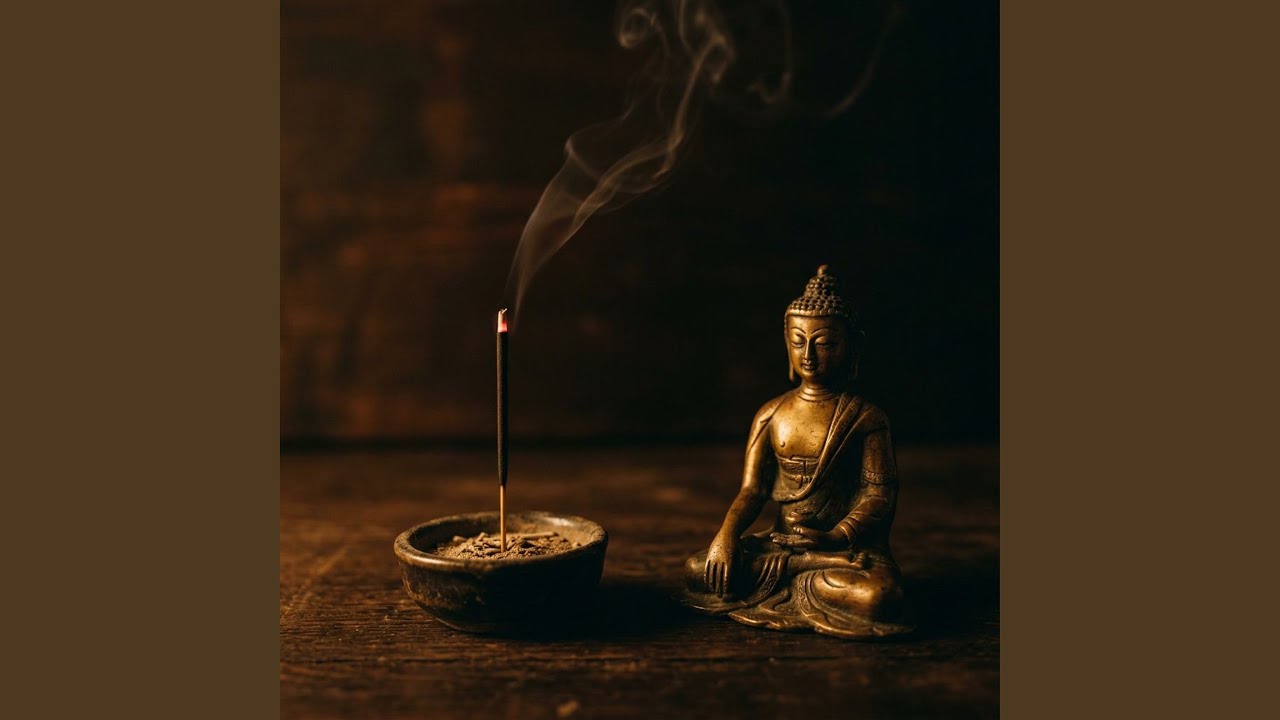 M&uacute;sica para Massagem &ndash; Piano Suave e Natureza para Terapia e Bem-Estar