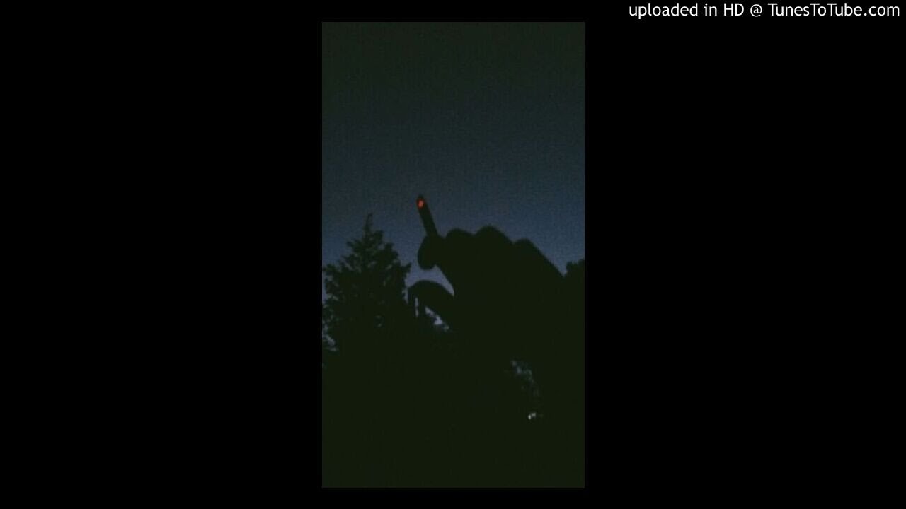 [free] (emotional) jerhell x jady type beat - all night (prod. devilmightcare)