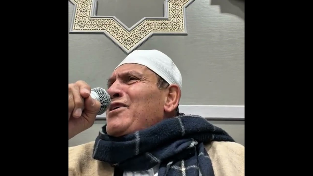 09.01.2026 - أمريكا 
