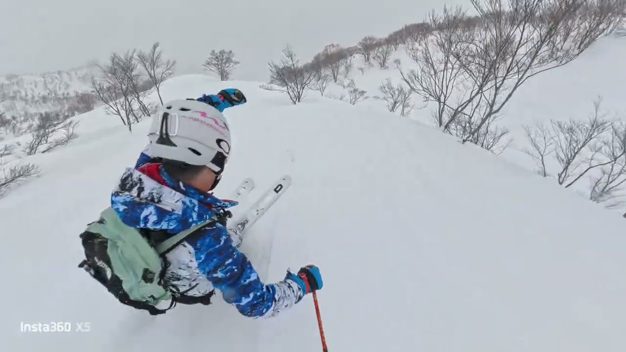2026/02/01 lotte arai big bowl