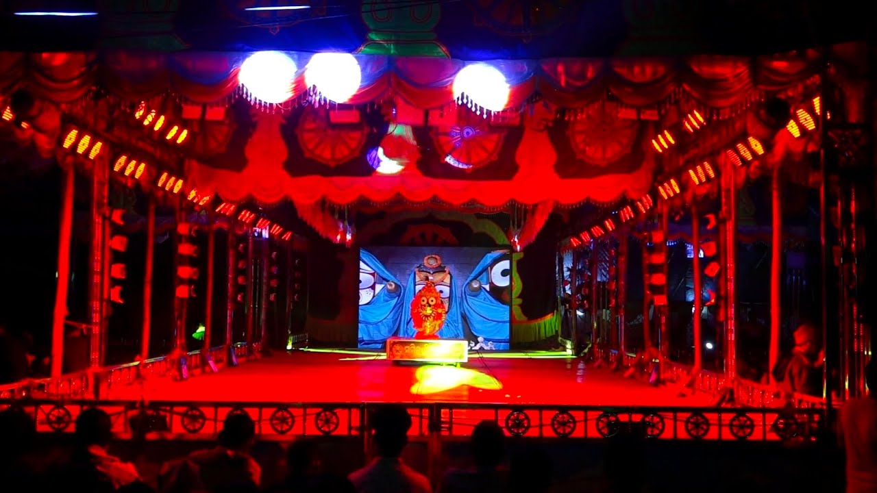jatra melody dance 2024 | jatra record dance 2024 | jatra melody song | Jatra update