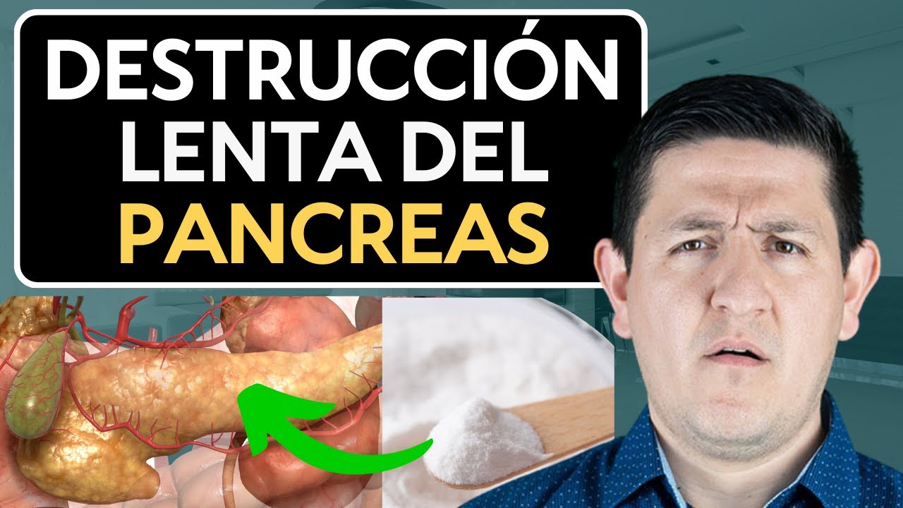 Cómo la inflamación crónica afecta a tu Salud