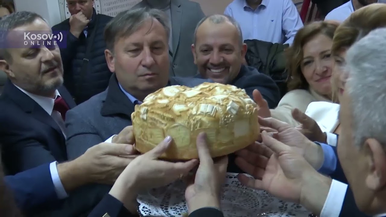 Severna Mitrovica, Medicinski fakultet svečano obeležio jubilej