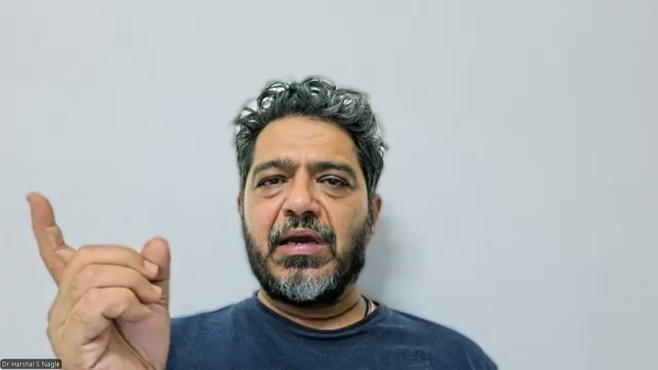 बुद्धि - १०ब - 21-02-2026