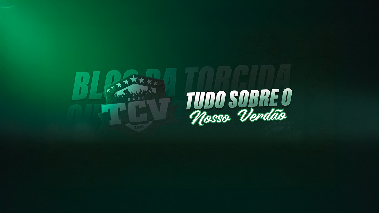 PALMEIRAS X MIRASSOL - 17/01/2026 - PAULISTÃO - AO VIVO