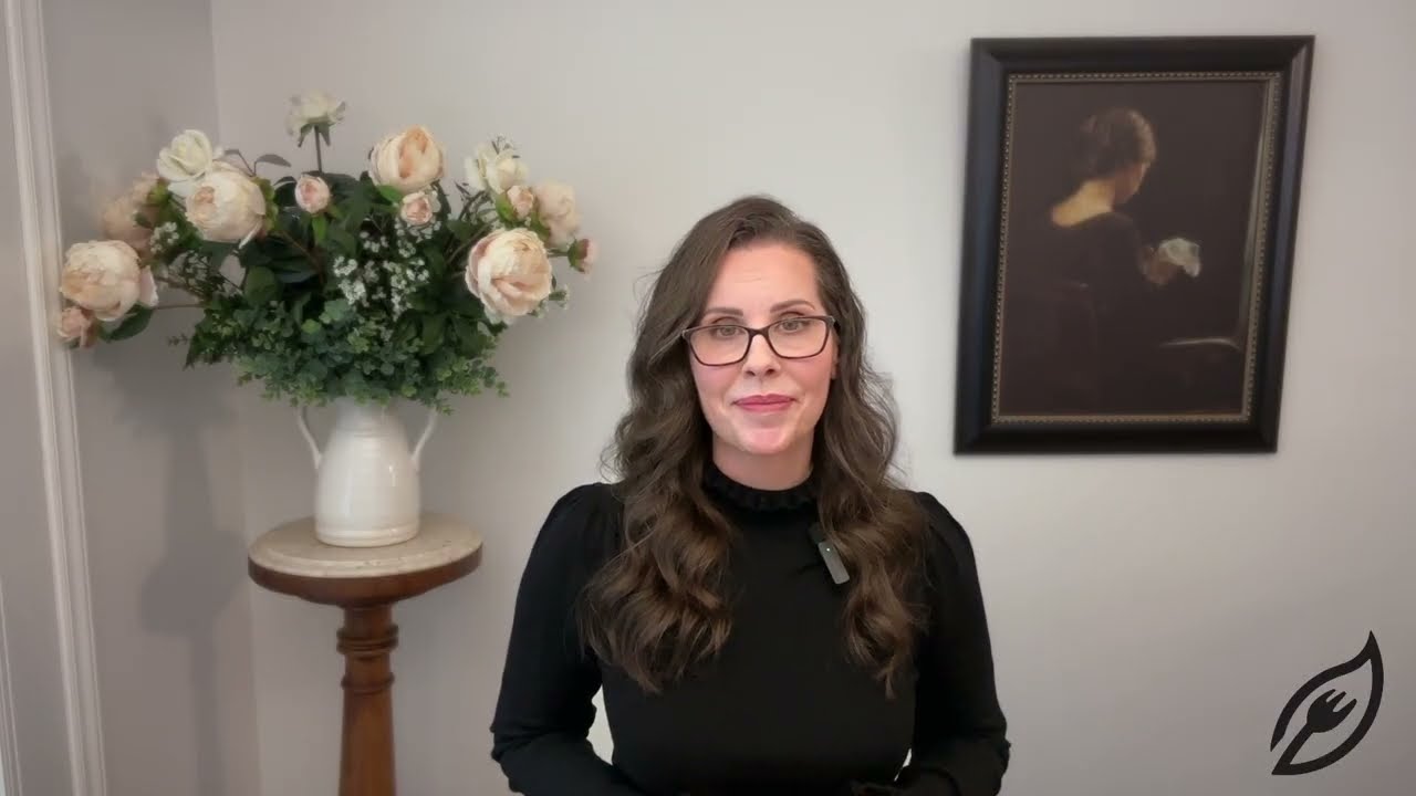 The Hidden Microbes Causing Your Histamine Intolerance