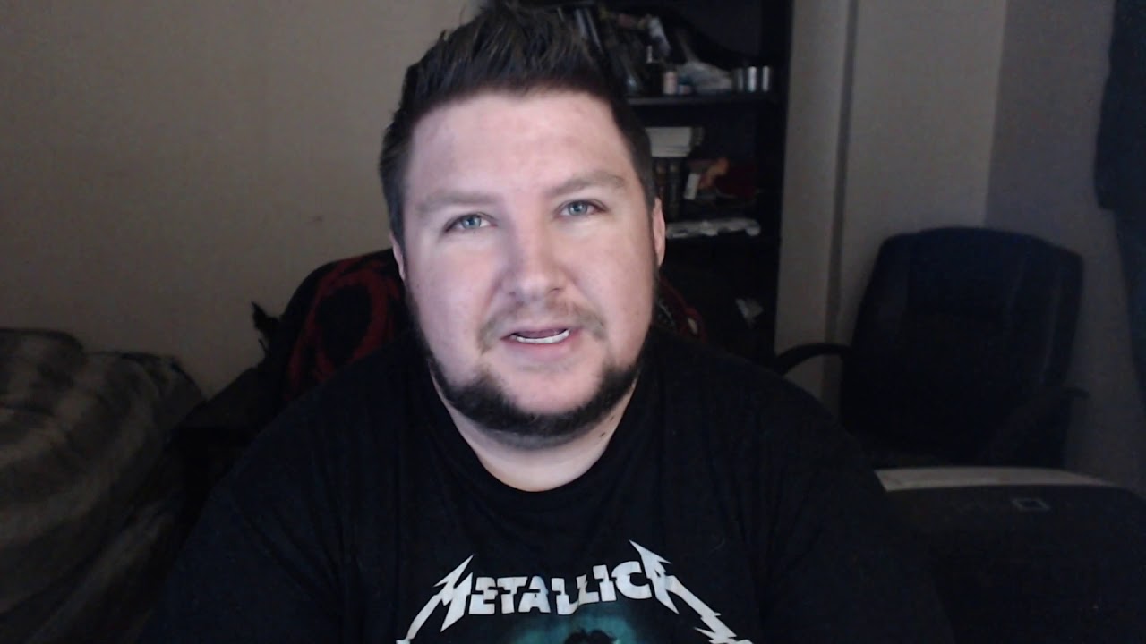 BIG NEWS FOR MY YOUTUBE AND TWITCH CHANNELS