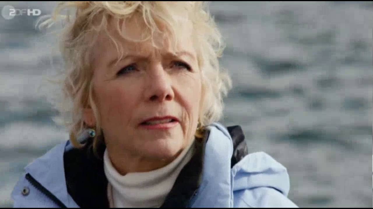 Küstenwache Staffel 17 Folge 14
