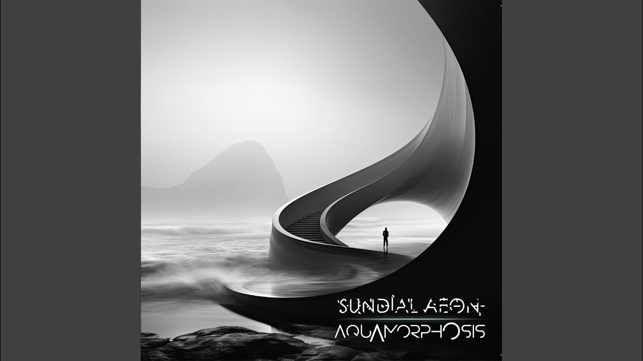 Where The Aeon Never End