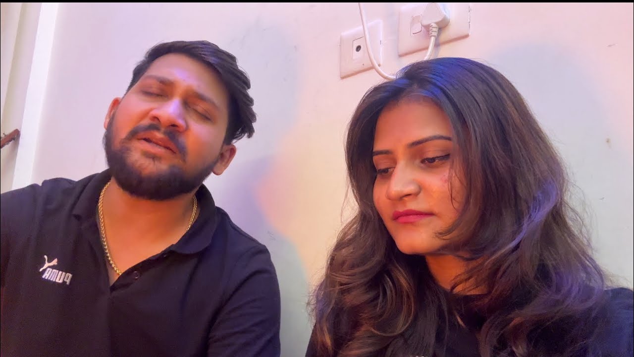Sad song | Aniketmusic | Vijetasings | #pawansingh #viralvideo #trending #explore